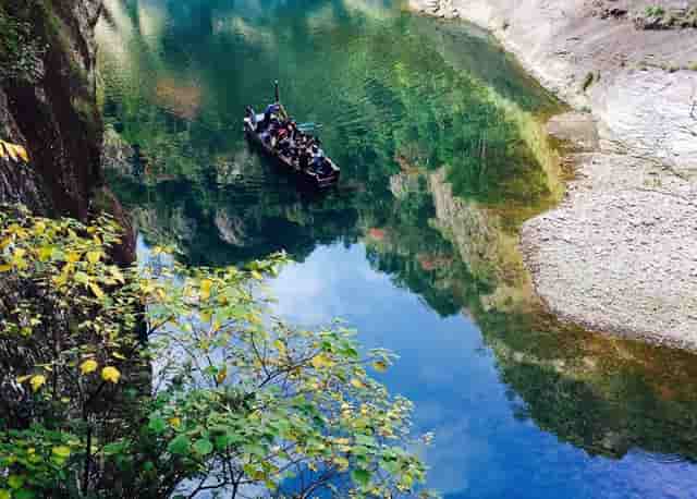 《冰箱里的黑仔》 你被录用了吗？