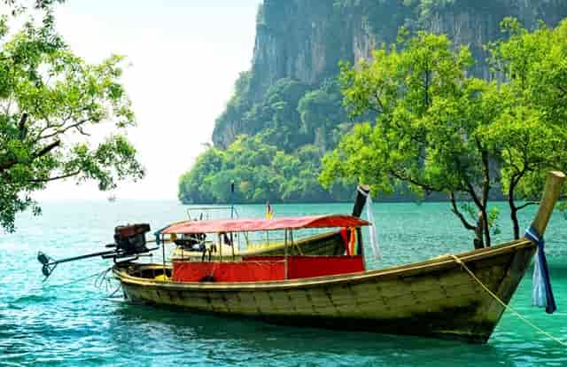 千车万人自驾中国“醉”美草原“99号公路”之旅暨《99号公路》网络微短剧项目启动