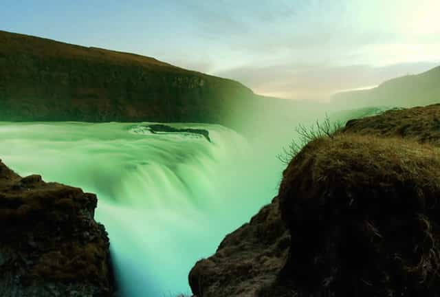 胡海泉灥喜锅消费群体