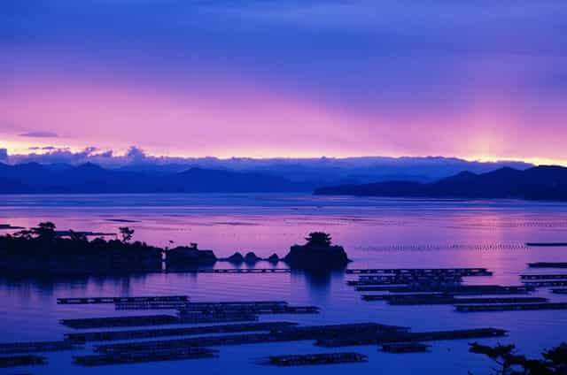 FANUC发那科放大器A06B-6058-H003