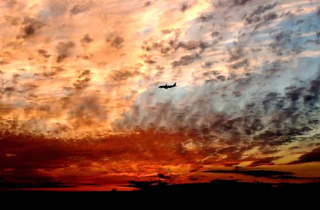 桂林传销骗局是什么？这些旅游骗局要知道！