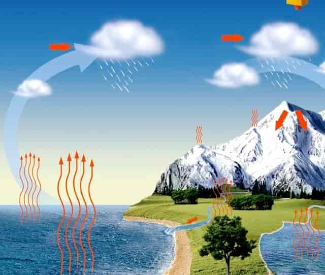 163例感染！中国和变异病毒的第一次相遇带来了什么警示？