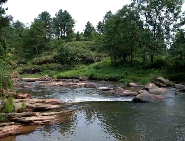 航选赋能康太空制水机，探索健康水新趋势