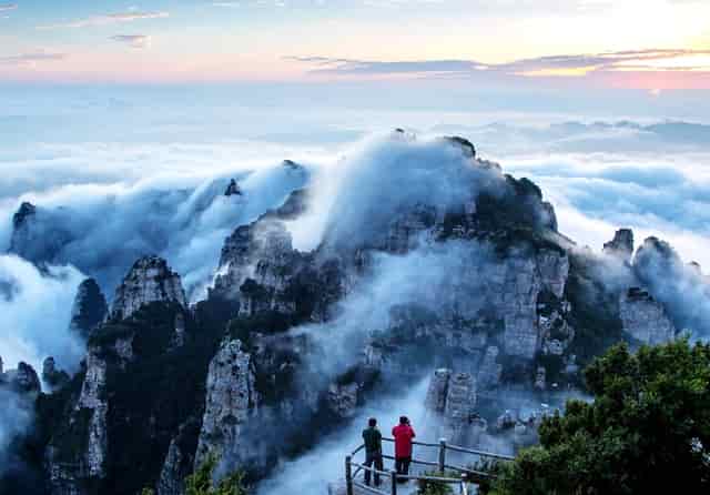 收藏！超全扭伤的治疗方法可以在关键时刻使用