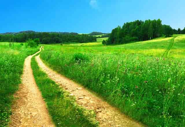 丰田雷凌自动挡起步教程视频