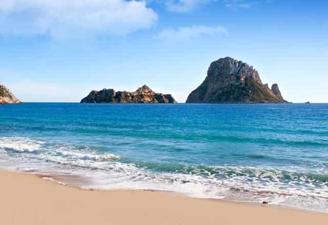 全球首次60个城市大规模检测：上万种未知的病毒细菌和我们一起挤地铁