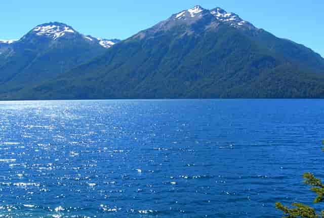 《2020年度中国产业园区创新发展报告》正式发布