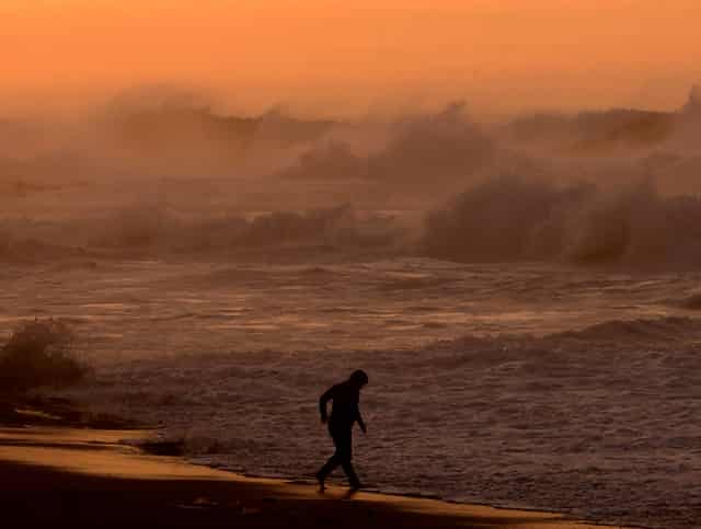 胃息肉手术后多久可以吃葱(胃息肉手术多久能干活)