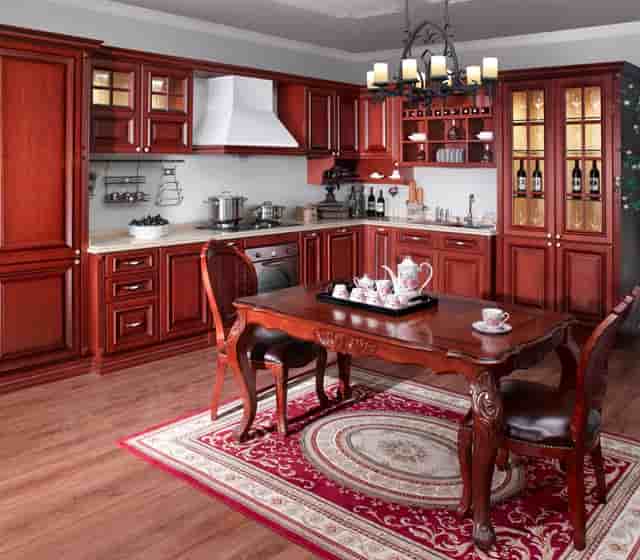 风机发电场(风机发电一台的造价)