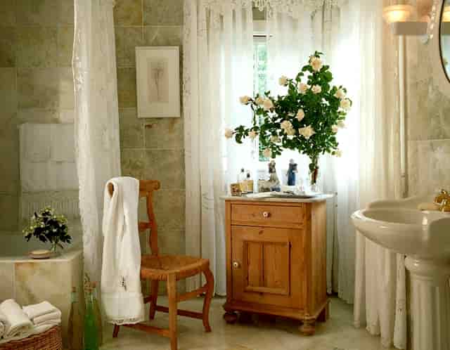 重磅！国家电网“十个面”分析未来能源局势 