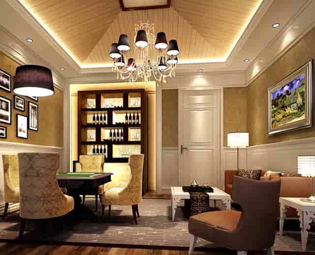 2021年师宗中考成绩