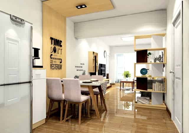 溥仪以后谁是皇帝