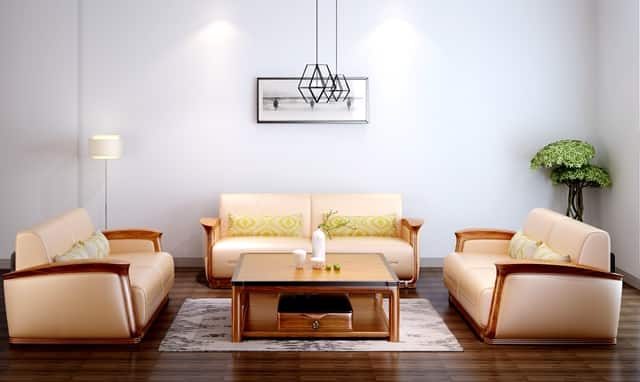 西安传销成为重灾区的原因是什么