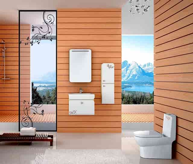 一坐车就打瞌睡的人,都有一个共同点！