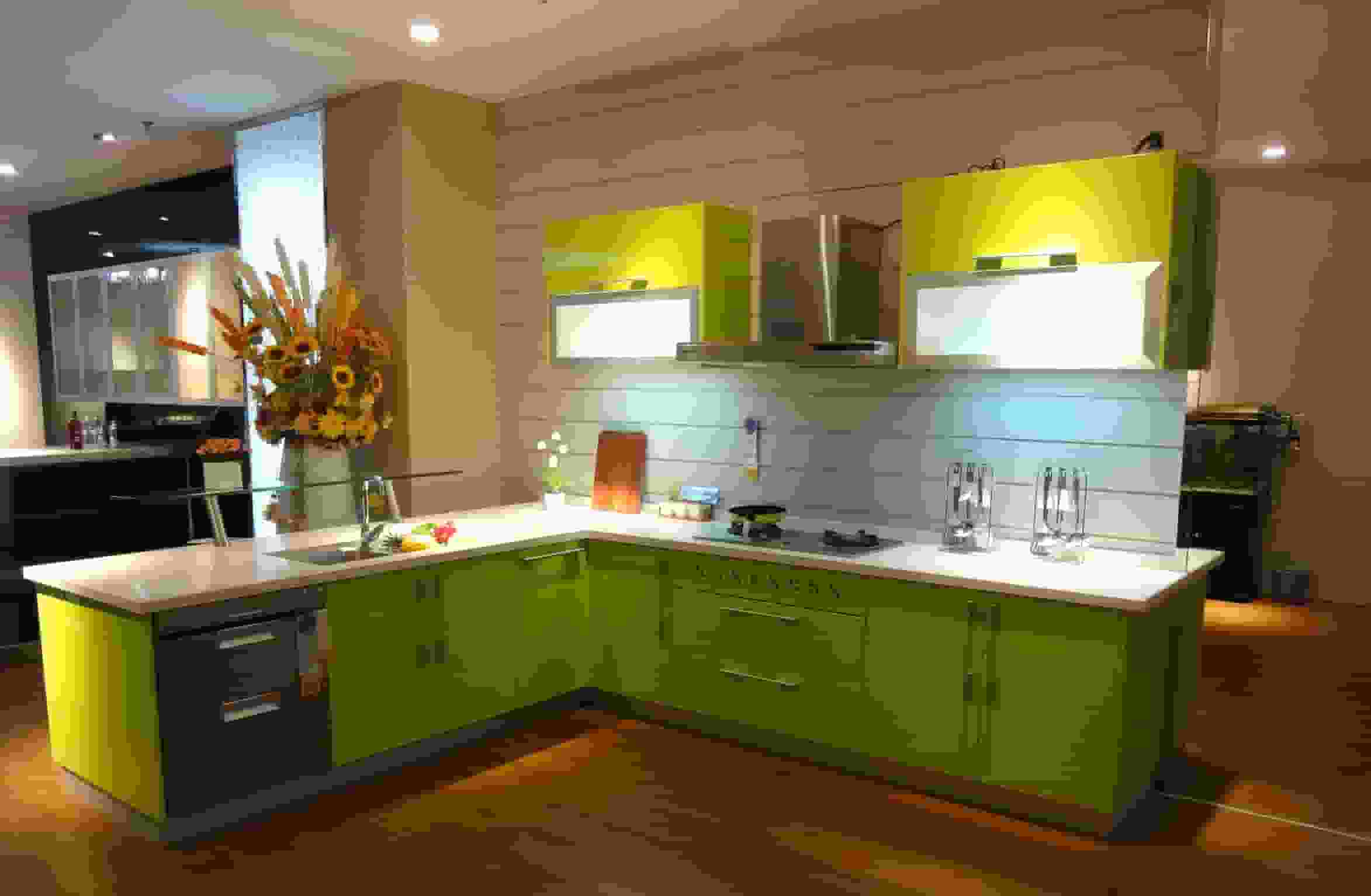 母亲私下找到儿子(儿子为母亲找到喇叭叔)