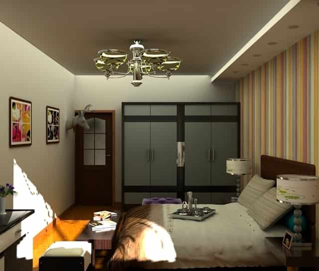 巴萨的巨星梅西