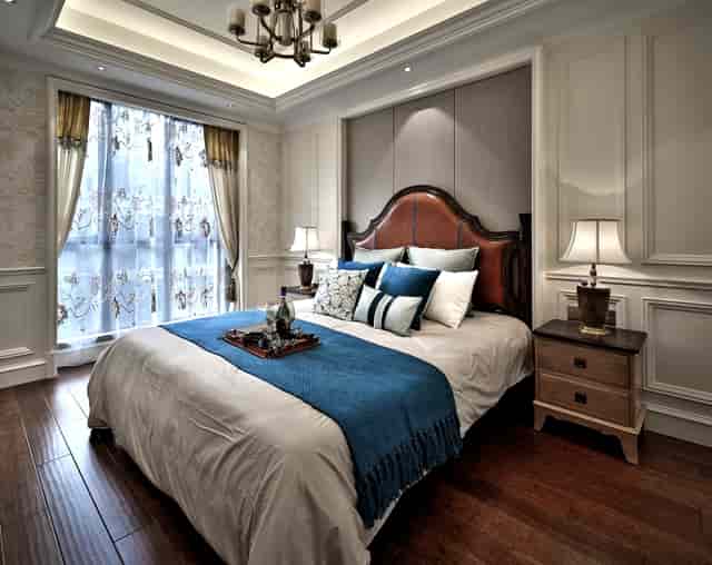 任天堂switch中文策略游戏