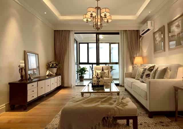 如果心脏有毛病是不是引起的(咳嗽是不是心脏引起的)