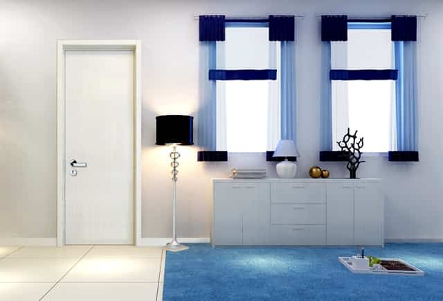 朝霞填量词有哪些(一朝霞填量词是什么)