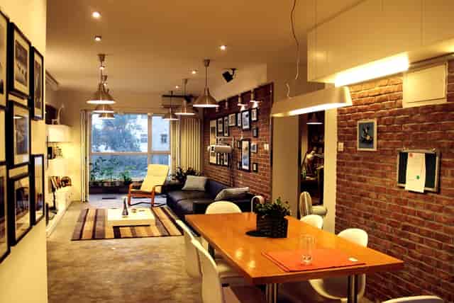 比亚迪上班哪个部门最累(坑梓比亚迪哪个部门好)