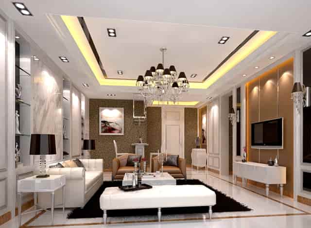 工作丢了能找吗