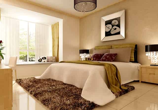 五十公里桃花坞 电视台