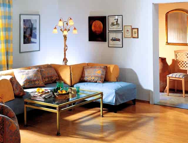 研究生考公务员需要应届生吗