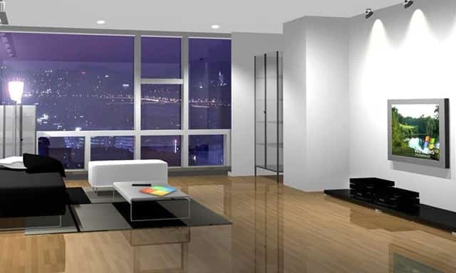 打了新冠疫苗打吗