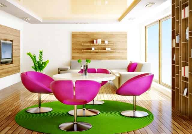 长城炮副仪表台是什么位置