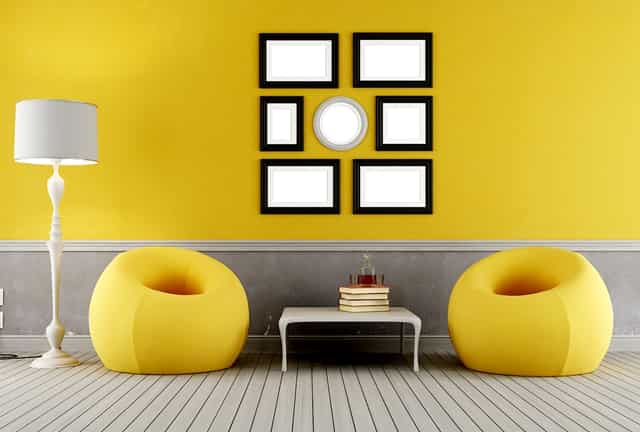 支付宝支付分哪里可以弄