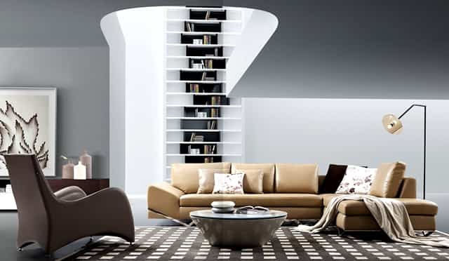 是不是每天喝白开水(婴儿每天要喝多少白开水)