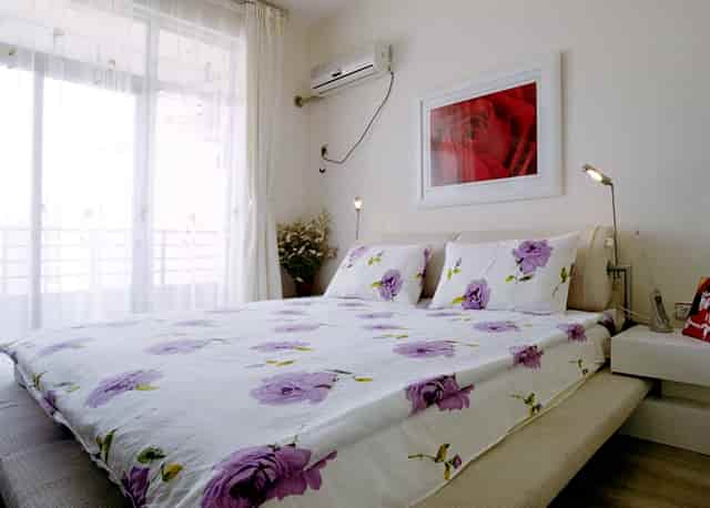 国安史亚冠最新比赛