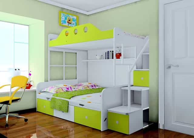 新产品设计与规划