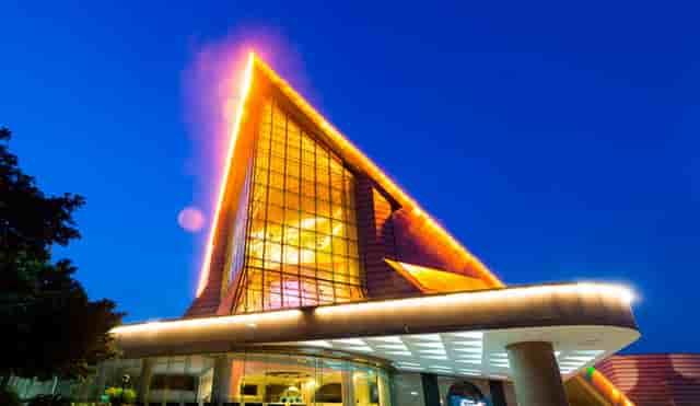 掌上世界杯火热来袭 枞横世界杯预测锦标赛进行中