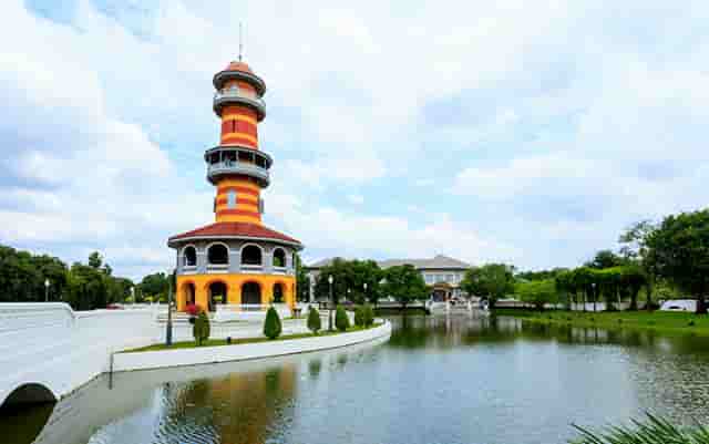 辽宁在线网校系统哪种好，网校系统搭建公司