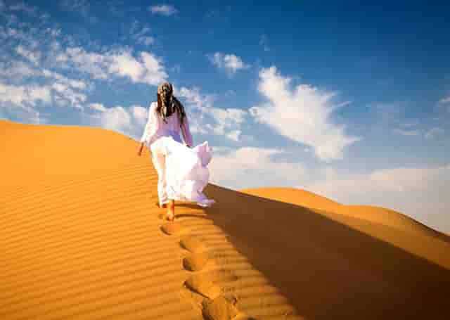 日本全程无躲避击打拳手(拳手被打死)