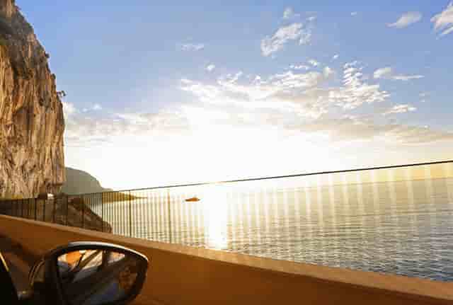 老师不来上课了(新老师怎么上课,没经验)