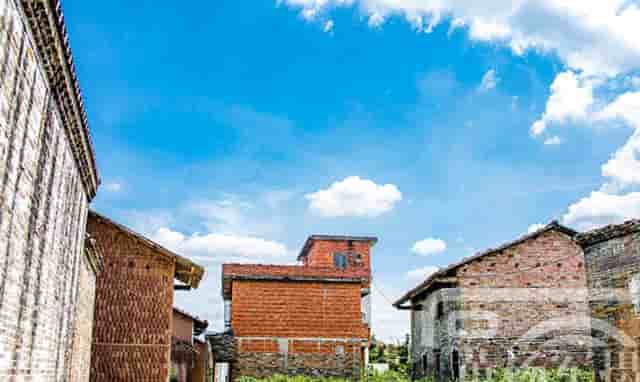 灥喜锅火锅标准化，健康营养