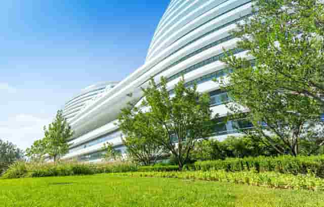 河北搭建网校系统，在线网校系统平台有哪些软件