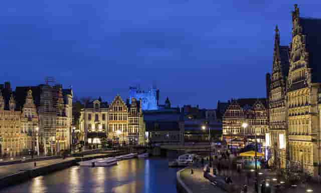 煮火锅要买什么呢？胡海泉灥喜锅提醒你这三个火锅配料别忽略！