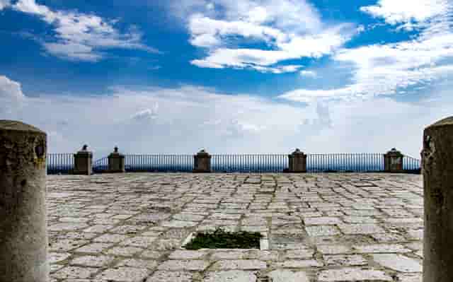 郭德纲谈德云社的相声(德云社郭德纲相声专场上海站2020 电影)