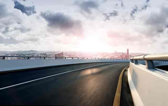 胡海泉灥喜锅好吃的原因