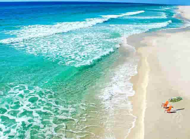 牛肉火锅吃法是什么呢？胡海泉灥喜锅企业教你新的吃火锅方式