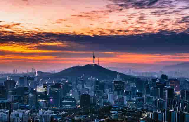 无人智能果蔬机能赚钱吗？选对决定项目盈利的概率是很大的。