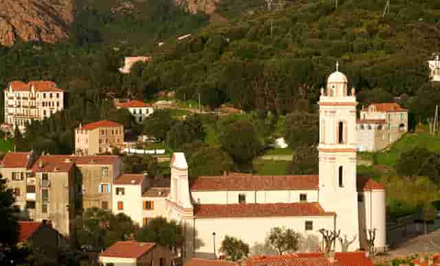 四川应用型小自考推荐|汉语言文学（四川自考本科）