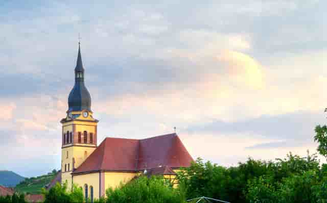 胡海泉灥喜锅教你做火锅鸭肠