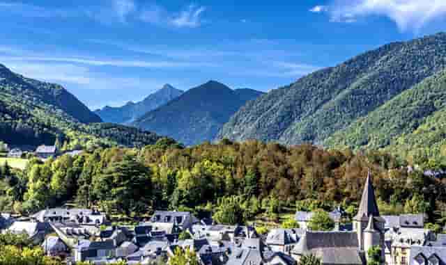 灥喜锅如何做火锅店生意呢？学会这招就足够！