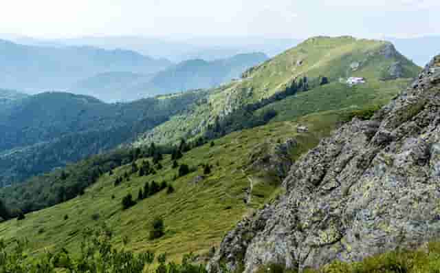 胡海泉灥喜锅教你如何购买火锅最佳配菜