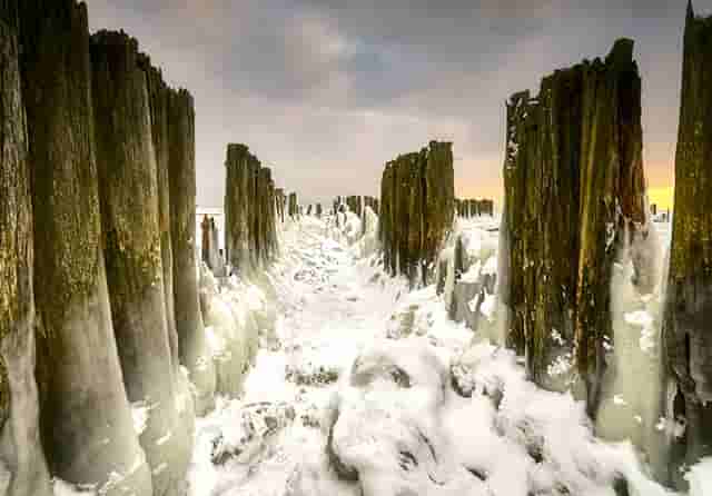 现在还做核算检测吗(核算怎么做检测)