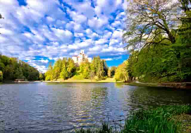 HECT澳洲瀚德移民： 澳洲留学如何申请